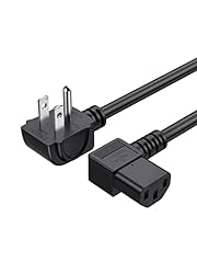Cablecreation feet awg for sale  Delivered anywhere in USA 