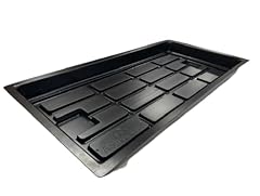 Active aqua 2.0 for sale  Delivered anywhere in USA 