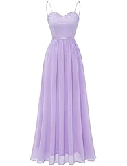 Dresstells abendkleid festlich gebraucht kaufen  Wird an jeden Ort in Deutschland