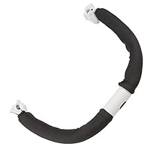 Adjustable baby stroller for sale  Delivered anywhere in UK