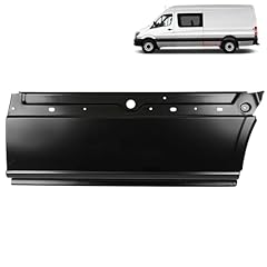 Robust side lower for sale  Delivered anywhere in UK