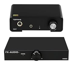 Topping dx1 dac for sale  Delivered anywhere in USA 