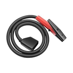 Bjtdllx 1000amp carbon for sale  Delivered anywhere in USA 