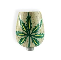 Budawi specksteinkopf chillum gebraucht kaufen  Wird an jeden Ort in Deutschland