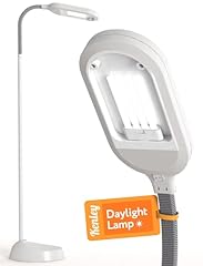 Kenley daylight reading for sale  Delivered anywhere in UK