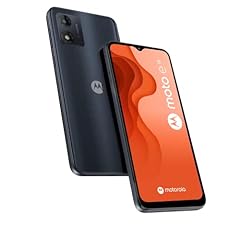 Motorola e13 smartphone d'occasion  Livré partout en France