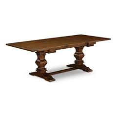 East west furniture for sale  Delivered anywhere in USA 