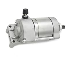 Replacement motor motor for sale  Delivered anywhere in UK