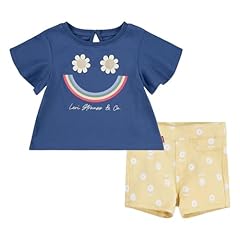Levi tee and usato  Spedito ovunque in Italia 