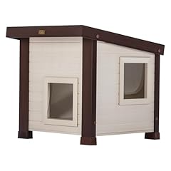 New age pet for sale  Delivered anywhere in USA 