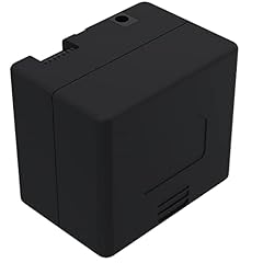 Mackie thump spare for sale  Delivered anywhere in USA 