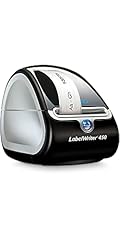 Dymo labelwriter 450 gebraucht kaufen  Wird an jeden Ort in Deutschland