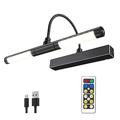 Bigmonat rechargeable picture for sale  Delivered anywhere in USA 