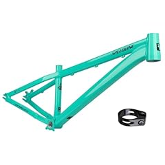 Dhncbgfz dirt jump usato  Spedito ovunque in Italia 
