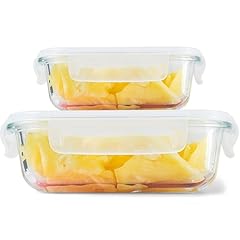Houslux meal prep d'occasion  Livré partout en France