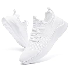 Wohhhw women walking for sale  Delivered anywhere in USA 