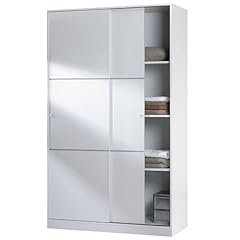 armoire annees 50 d'occasion  Livré partout en France