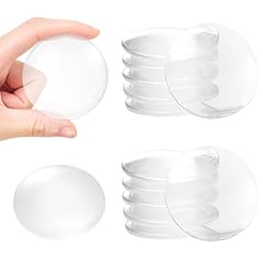 Door knob wall for sale  Delivered anywhere in USA 