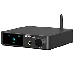 Loxjie a30 ma12070 for sale  Delivered anywhere in UK