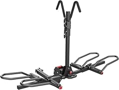 Kyx bike rack for sale  Delivered anywhere in USA 