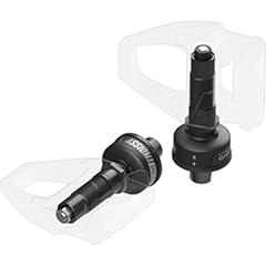 Favero kit trasformazione usato  Spedito ovunque in Italia 