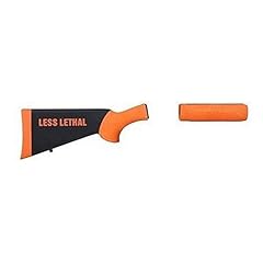 Hogue stock mossberg for sale  Delivered anywhere in USA 