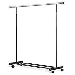 Vicerii clothing rack for sale  Delivered anywhere in USA 