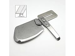 Babylock evolution single for sale  Delivered anywhere in USA 