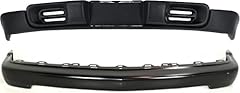 Garage pro bumper for sale  Delivered anywhere in USA 