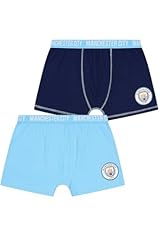 Manchester city mens for sale  Delivered anywhere in UK