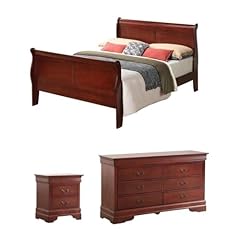 Pemberly row set for sale  Delivered anywhere in USA 