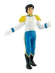 Bullyland 12313 spielfigur gebraucht kaufen  Wird an jeden Ort in Deutschland