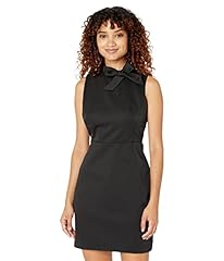 Kate spade new for sale  Delivered anywhere in UK