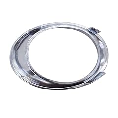 Fog light chrome for sale  Delivered anywhere in USA 