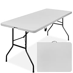 Best choice products for sale  Delivered anywhere in USA 