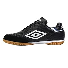 Umbro speciali eternal gebraucht kaufen  Wird an jeden Ort in Deutschland