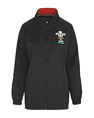 Wru womens official for sale  Delivered anywhere in UK