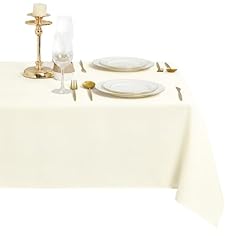 Dwcn nappe champagne d'occasion  Livré partout en France