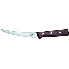 Victorinox boning knife for sale  Delivered anywhere in USA 