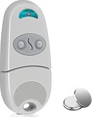 Telecomando cancello per usato  Spedito ovunque in Italia 