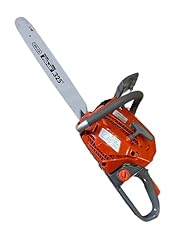 Zomax zmc5603 motosega usato  Spedito ovunque in Italia 