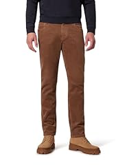 Pioneer authentic jeans gebraucht kaufen  Wird an jeden Ort in Deutschland