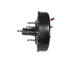 Vacuum power brake for sale  Delivered anywhere in USA 