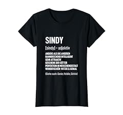 Name tshirt frau gebraucht kaufen  Wird an jeden Ort in Deutschland