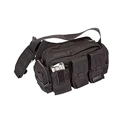 5.11 tactical bail for sale  Delivered anywhere in USA 