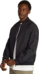 Tommy hilfiger men for sale  Delivered anywhere in UK