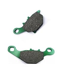 Motorcycle parts brake for sale Motorcycle parts brake for sale  Delivered anywhere in UK