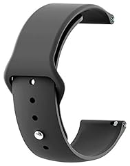 Prolook bracelet montre d'occasion  Livré partout en France