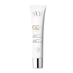 Svr clairial cream for sale  Delivered anywhere in UK