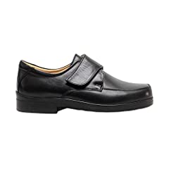 mocassins repetto d'occasion mocassins repetto d'occasion Livré partout en France